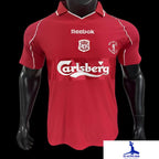 1bedaeada087eaff8df47cd9.jpg