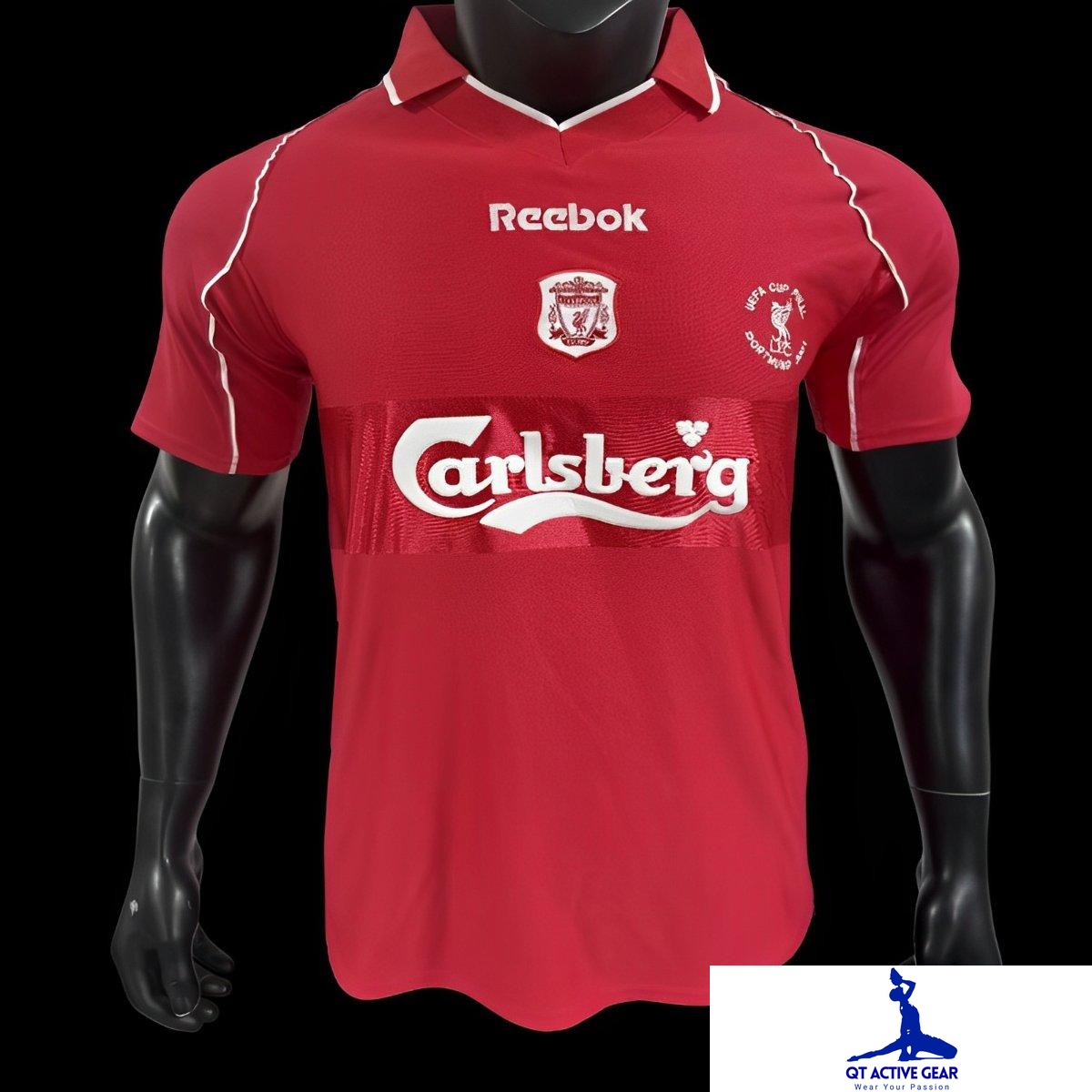 1bedaeada087eaff8df47cd9.jpg