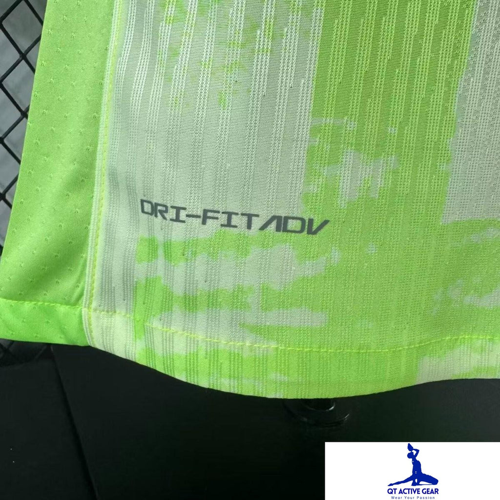1c85bd50fde80b40b319d912.jpg