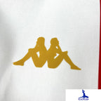 7988c26376bca87361c9fd91.webp.jpg