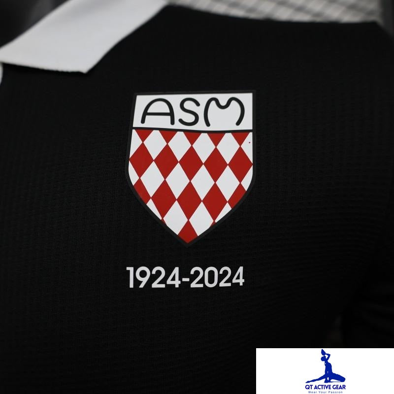 243e661ad1262373.jpg