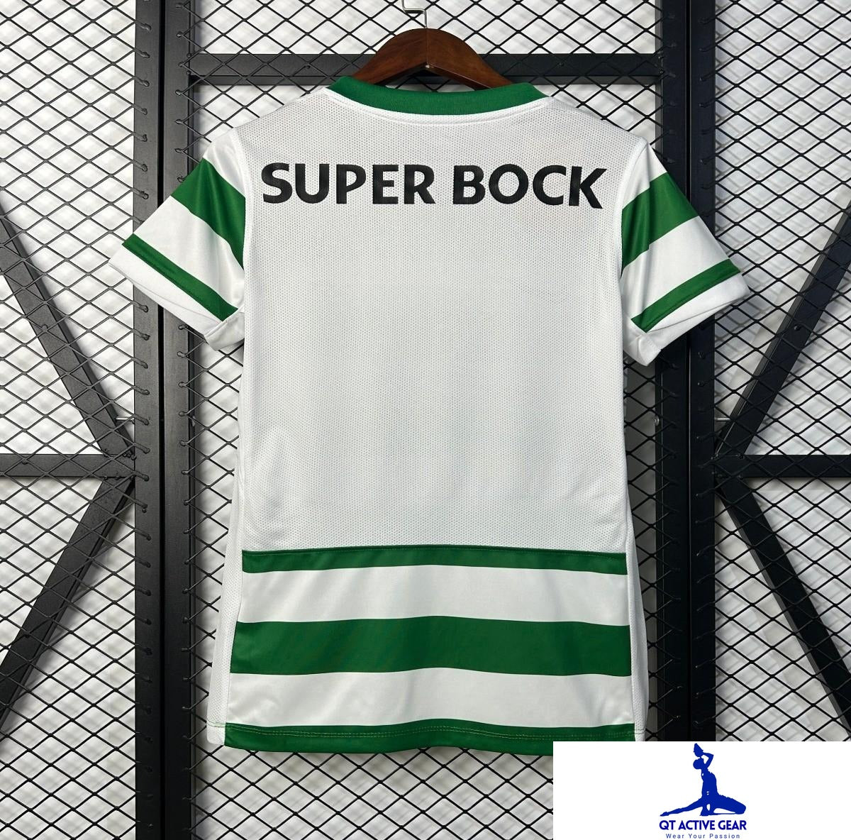 86d53a117740b98005b315cb.jpg