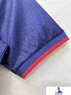 4616bf008fd4317c36a41ddd.jpg