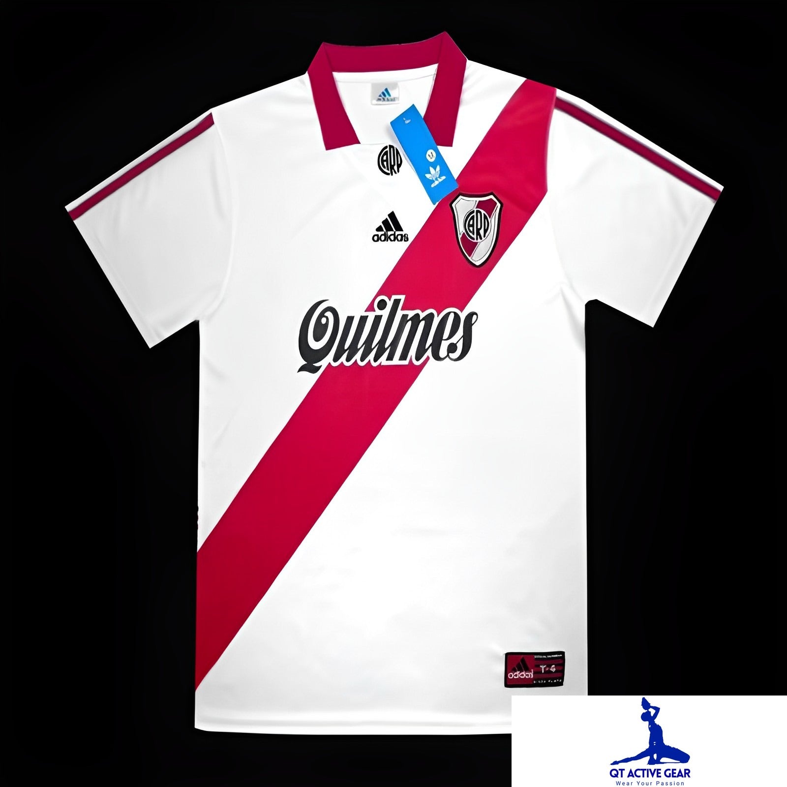b0588f8682c941b76f135d0e.png.jpg