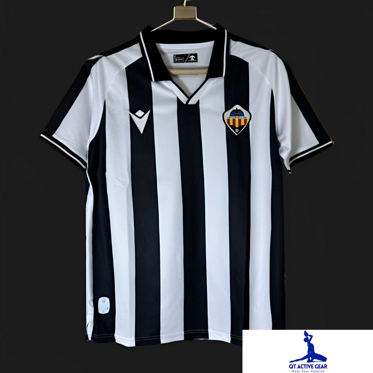 3f31b0fd6f952e4a996e6fbd.jpg