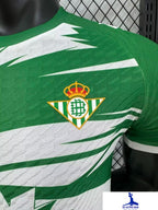 99d0aaf700f1efcc01e2efd0.jpg