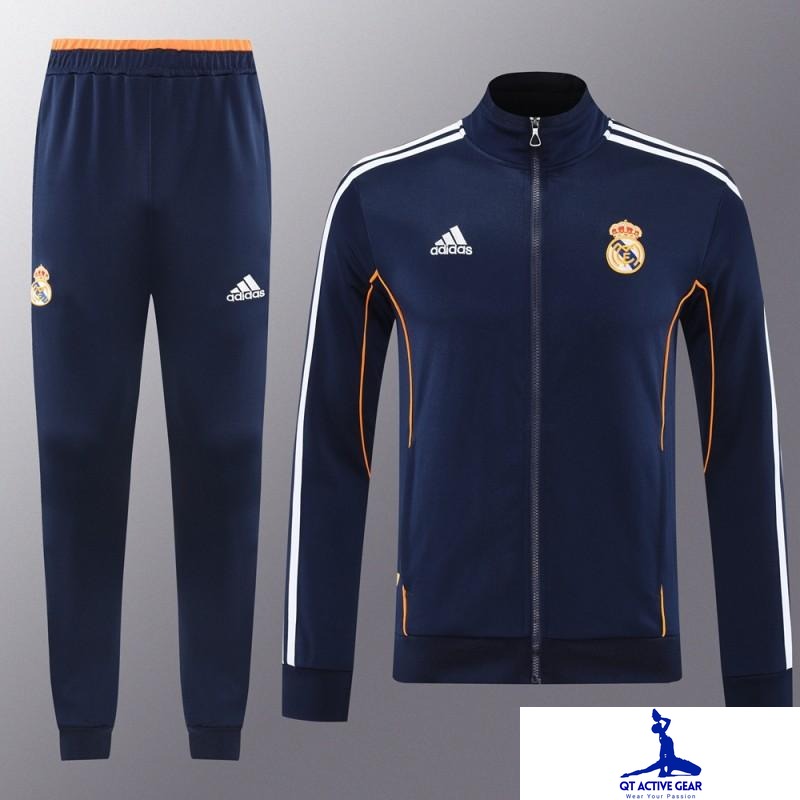 f6fc5cd555d95bd8.jpg