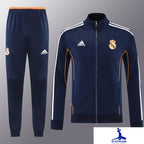 f6fc5cd555d95bd8.jpg