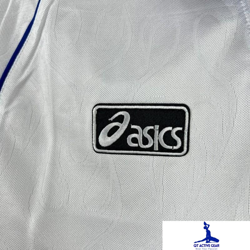 1abf7598d6e344c6.jpg