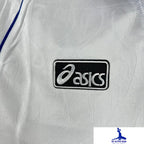 1abf7598d6e344c6.jpg