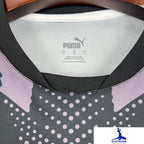 ff182fda36a761eb.jpg
