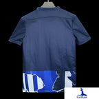 aed642a789684b50bccb2413.jpg