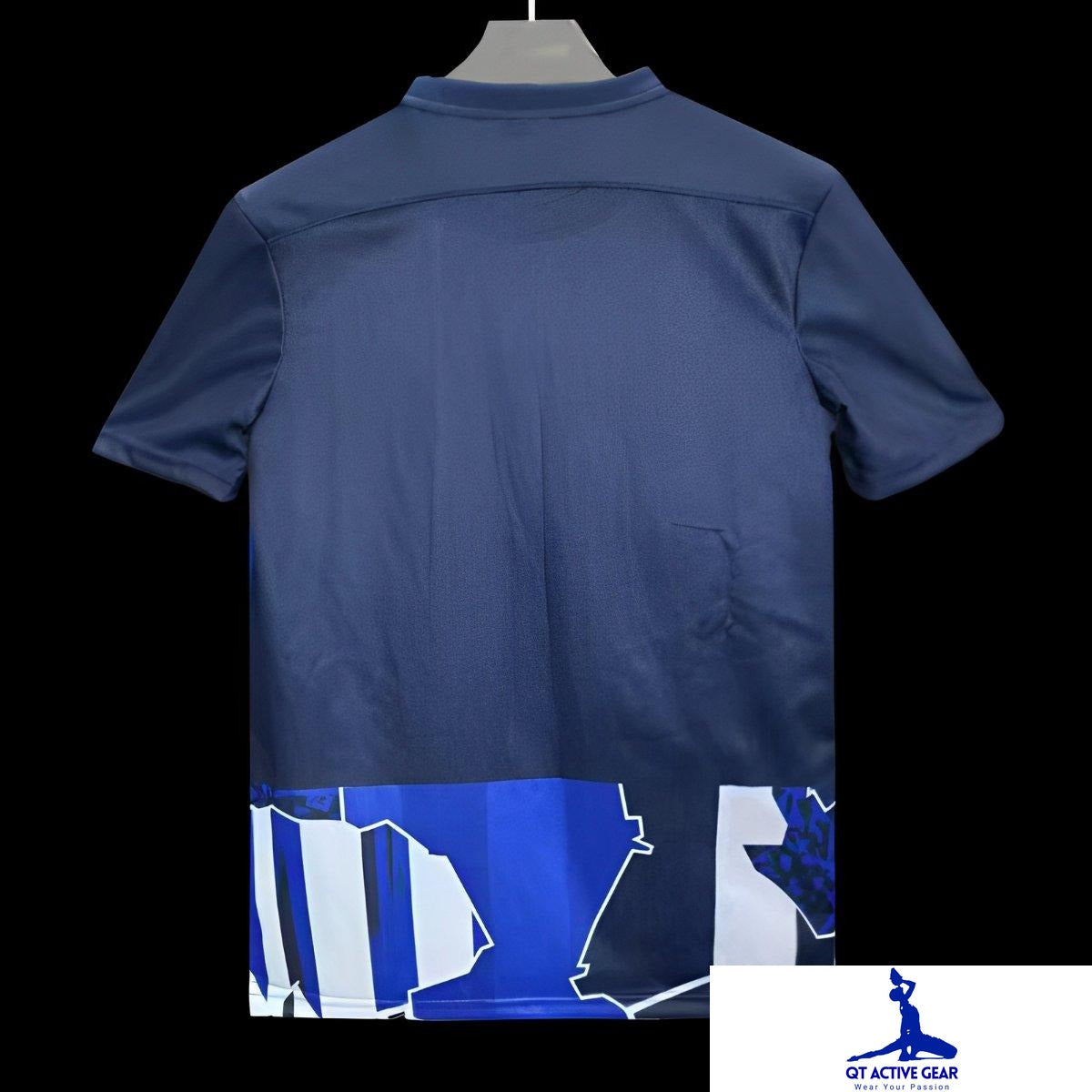 aed642a789684b50bccb2413.jpg