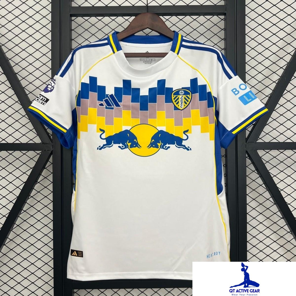 5ed60bc0791a24e42ec43ba1.jpg