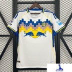 5ed60bc0791a24e42ec43ba1.jpg