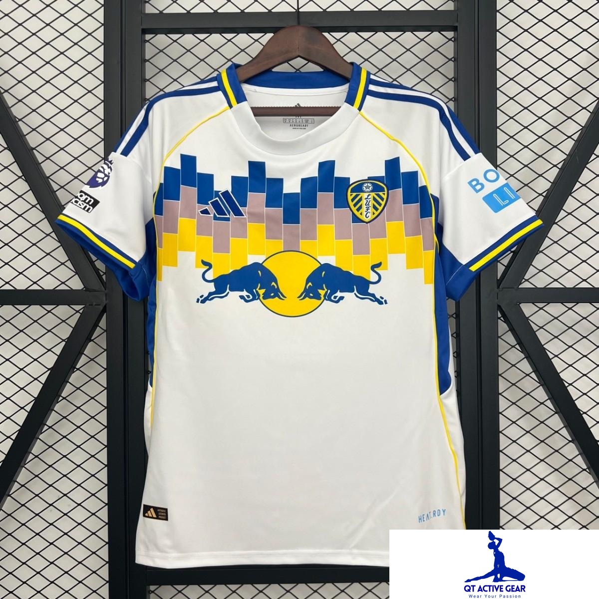 5ed60bc0791a24e42ec43ba1.jpg