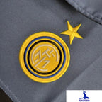 97c17f9225b30fde.jpg