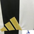 c544c25e1829d833.jpg