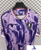 ffd111f6f0f66decfc8d5809.jpg