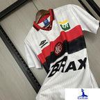 baabe163573bdc72.jpg