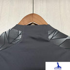 bcae3e8bd995c374.jpg