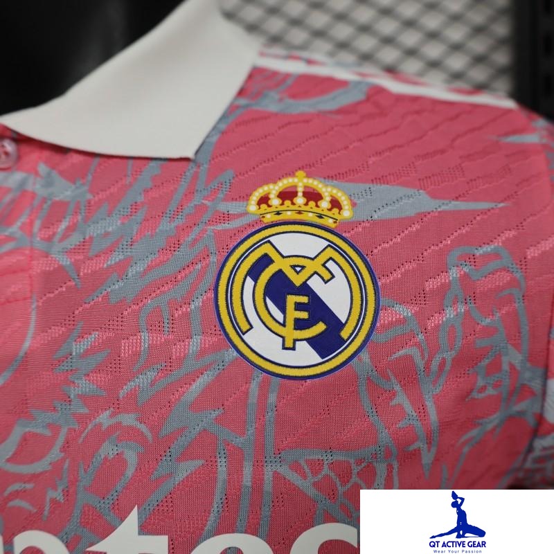 9458b0e212053a7e.jpg