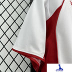 3f6db600aad22f1b05225997.webp.jpg