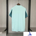 0ec49d44d8b8627a.jpg