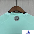 63283c50ec3b89d4.jpg