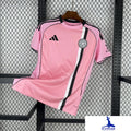 a652fe19fade5c7ed790fb39.webp.jpg