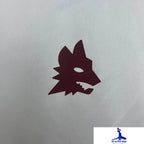 627e4c8b15d9b206.png.jpg
