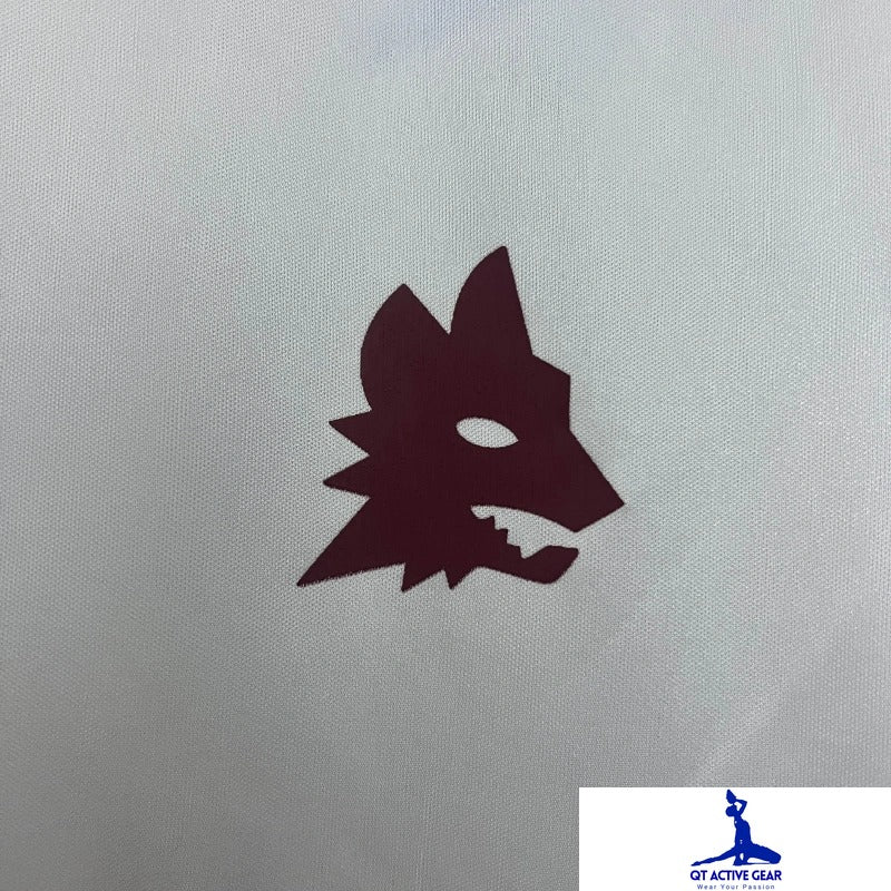 627e4c8b15d9b206.png.jpg