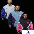 829c82e74081e3ae8fd2f589.jpg