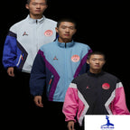 829c82e74081e3ae8fd2f589.jpg