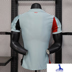 9bbbc33bb8ce83ac.png.jpg