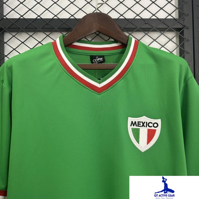 2e0947d2061985fc.jpg