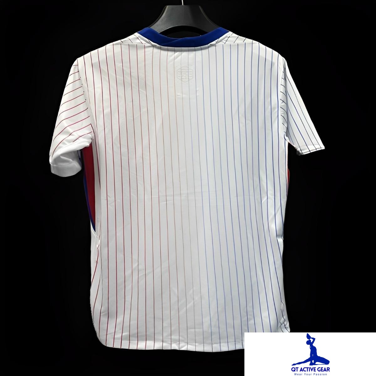 73ac1299661cb661647e3cd8.jpg