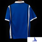 1b773bb258a902fbd6883ff6.png.jpg