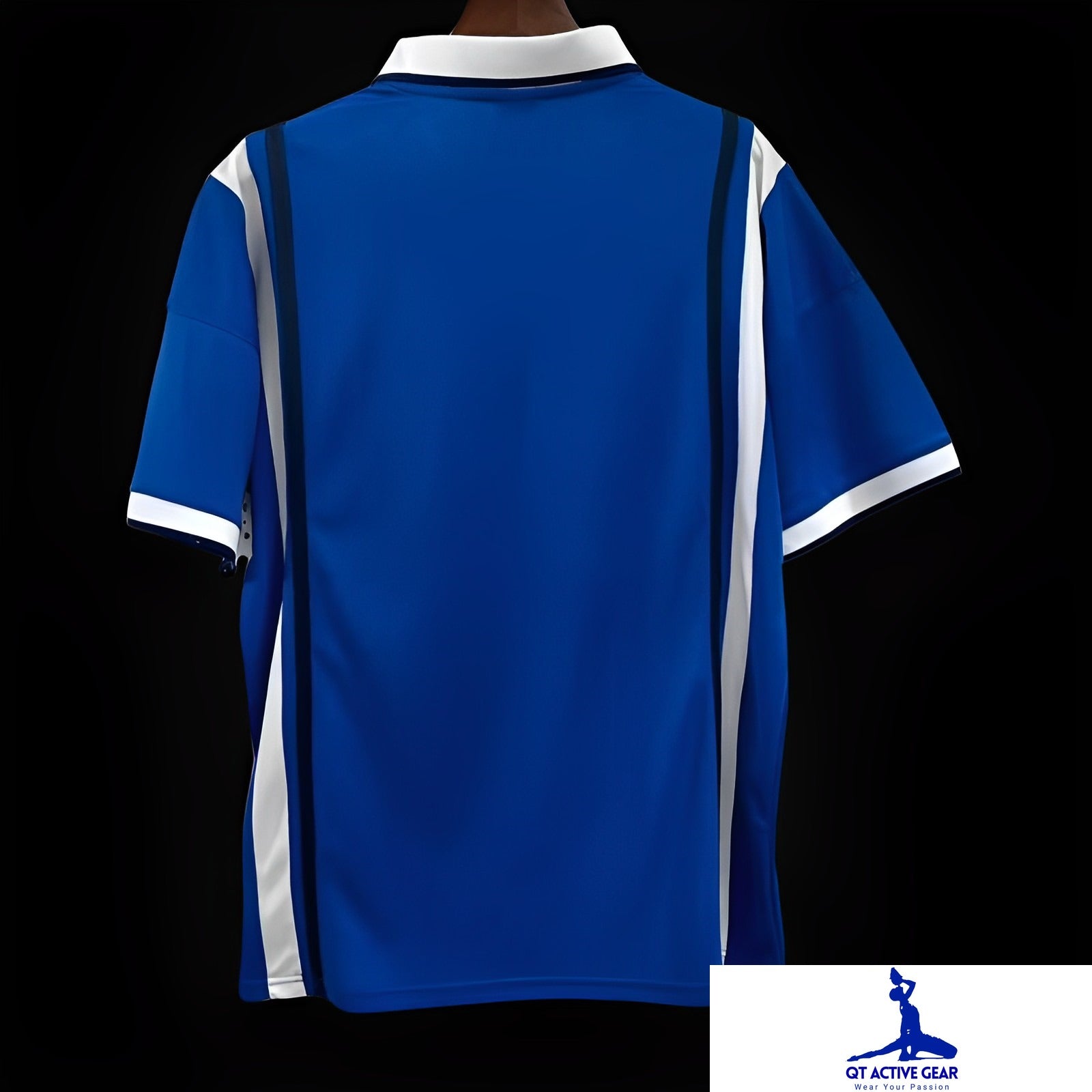 1b773bb258a902fbd6883ff6.png.jpg