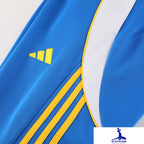 01edece2432cd4c7.jpg