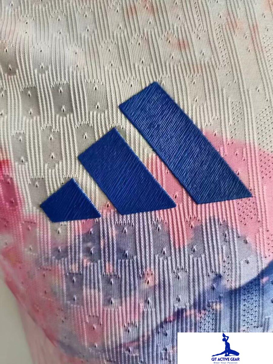 5947435539ef6e737488896f.jpg