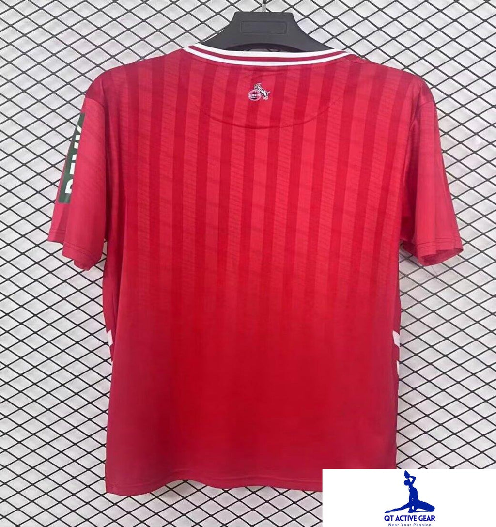 c72ed069b639b78ec74d3d9b.jpg