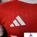 f69788ffb86cedb8.jpg