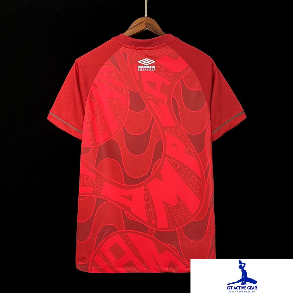 7d29fb2eeef09825a28ca82c.jpg