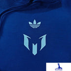 623a1b00d6106d29.jpg