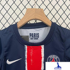 7fc562dbeba33d5812cd8dd6.jpg