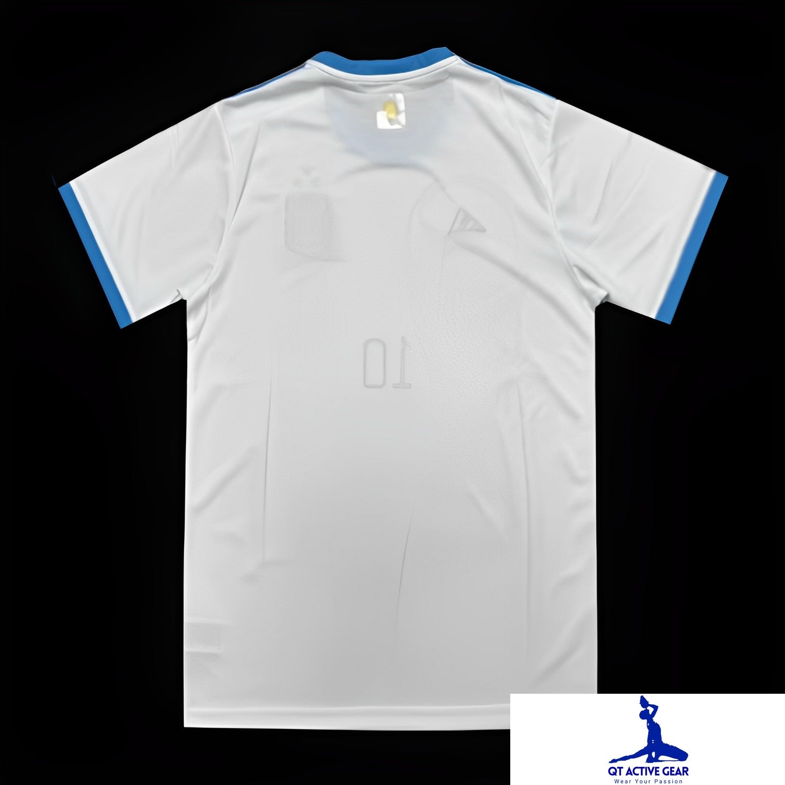 33db57533b1453ff3a212754.png.jpg