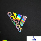 02932012ee547fcb.jpg
