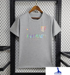 f39cb3cfb830f4a8dbc11626.jpg