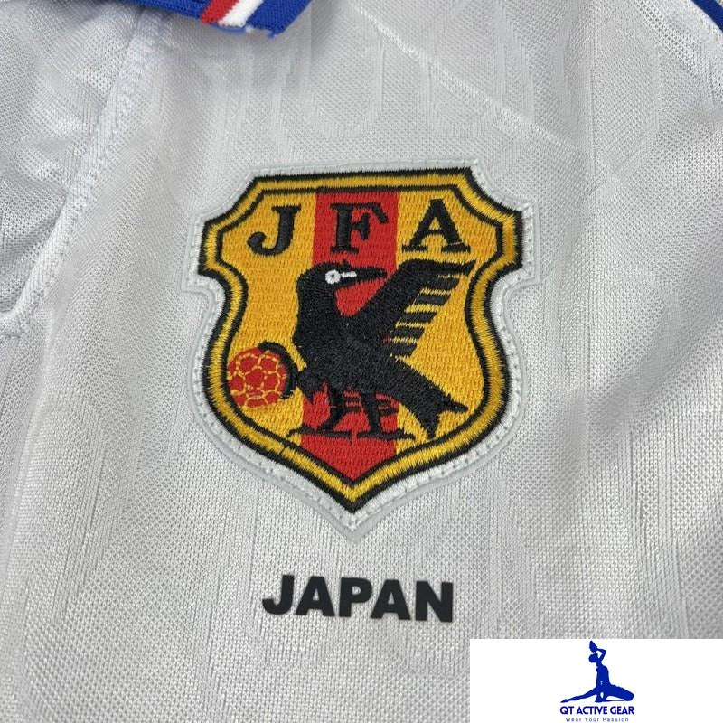 fe6ae39196c7d75c.jpg